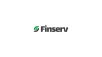 finserv-logo