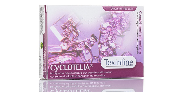 Cyclotelia-blog-texinfine