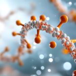 HSPs proteins