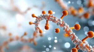 HSPs proteins