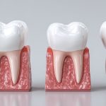 pathologies bucco-dentaires