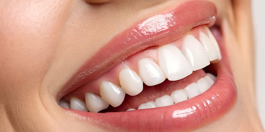 Nos 4 astuces pour conserver une hygiène bucco-dentaire saine