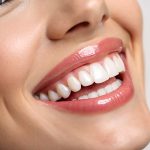 Hygiène bucco-dentaire