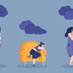 dépression hivernale