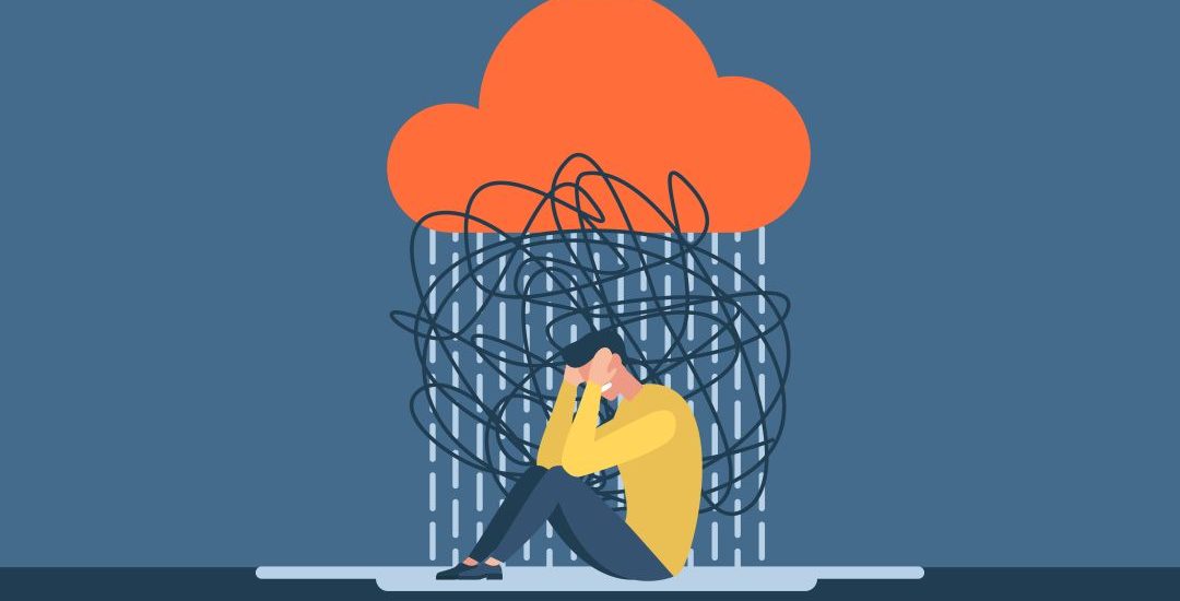 Dépression hivernale : lumière, hormones et bien-être : les clés pour mieux vivre l’hiver