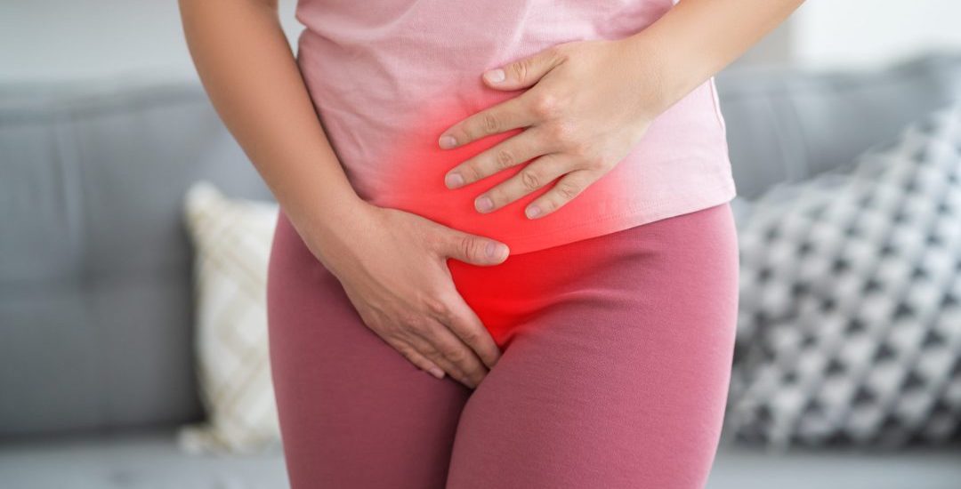 Dysménorrhées : décryptage des mécanismes physiologiques et perspectives de modulation naturelle